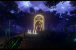N.E.R.O. per Nintendo Switch rinviato, nuovo trailer - Notizia