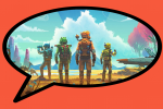 No Man's Sky e la persistenza di un sogno: Hello Games ha vinto la sua sfida con Next? - Notizia