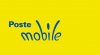 PosteMobile Creami Relax100: chiamate illimitate, 100GB e 8 euro al mese, anche ad agosto 2019