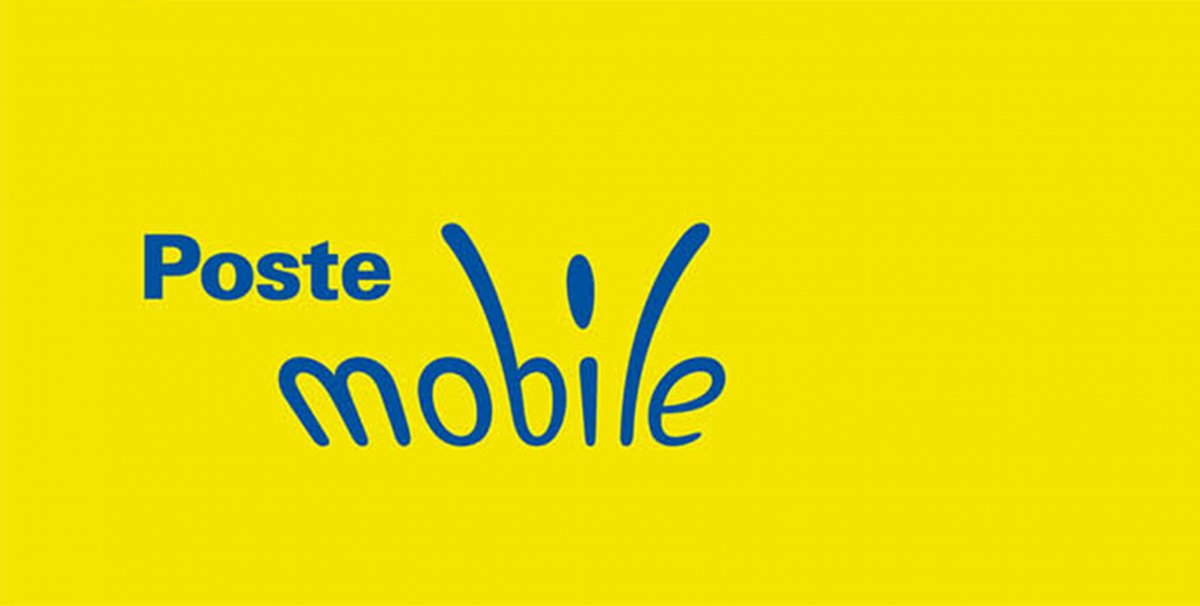 Postemobile Creami Requer100：無制限の通話、月額100GBおよび8ユーロ、オファーの詳細