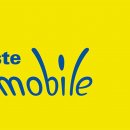 PosteMobile Creami Extra Wow 30GB: minuti illimitati, SMS e 30GB a 8 euro, i dettagli dell'offerta