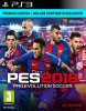 Pro Evolution Soccer 2018 (PES 2018) per PlayStation 3