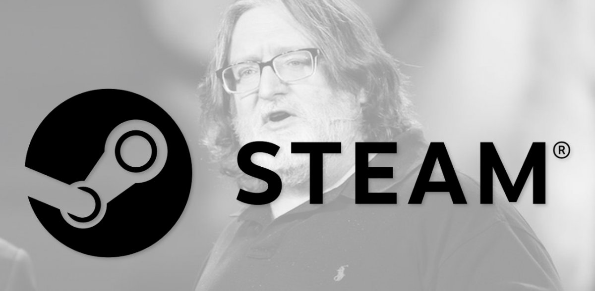 Steam，遠程遊戲將在線添加到本地多人遊戲