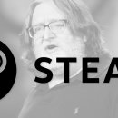 Steam, il controller più utilizzato è quello dell'Xbox 360