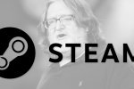 Steam, Rami Ismail attacca Valve dopo il caso Metro Exodus - Notizia