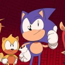 Sonic Mania Adventures, ecco l'episodio finale