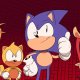 Sonic Mania Adventures  - Quinto episodio