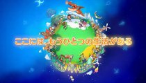 Fantasy Life Online - Trailer giapponese