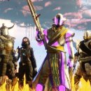 Destiny 2 - Videodiario sull'aggiornamento di luglio