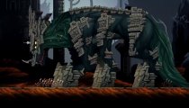 Death's Gambit - Il trailer delle caratteristiche