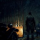 Call of Cthulhu protagonista di un nuovo trailer