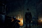 Call of Cthulhu: due ore di provato a Colonia! - Provato