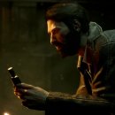 Call of Cthulhu, il trailer con le citazioni della stampa