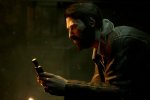 Call of Cthulhu è in fase gold - Notizia
