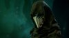 Call of Cthulhu, la recensione per Nintendo Switch