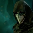 Call of Cthulhu su Nintendo Switch nel 2019