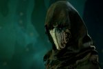 Call of Cthulhu, la recensione per Nintendo Switch - Recensione