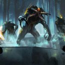 Earthfall, la recensione