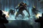 Earthfall, la recensione - Recensione