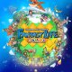 Fantasy Life Online ha una data d'uscita giapponese