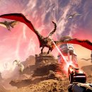 Far Cry 5, trailer di lancio per il DLC A Spasso su Marte