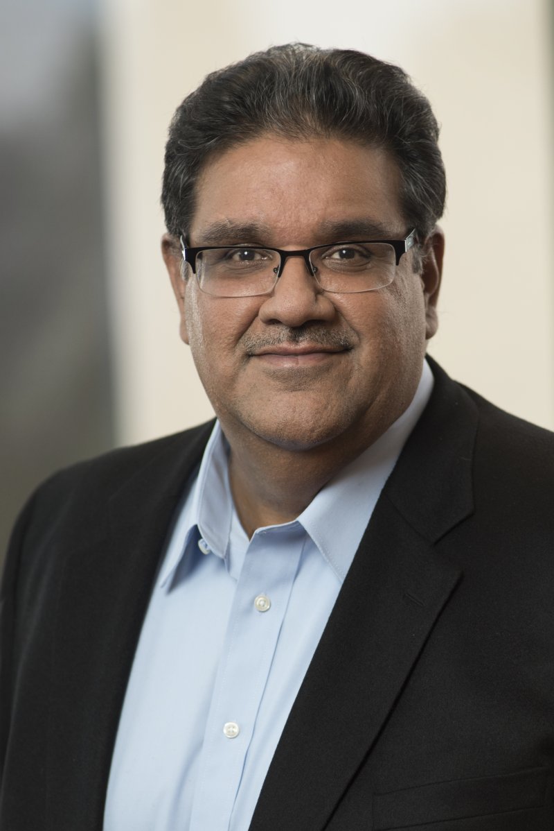 Murthy Renduchintala Print 01