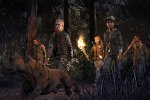 Telltale Games chiude i battenti, cancellati The Wolf Among Us 2 e Stranger Things - Notizia
