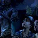 The Walking Dead: The Final Season - Episodio 1, la recensione