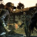The Walking Dead: The Final Season, annunciata la data d'uscita dell'edizione fisica