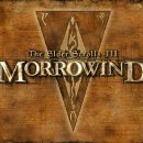 Nessun remaster per The Elder Scrolls III: Morrowind, secondo Todd Howard di Bethesda, meglio la retro-compatibilità