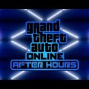 GTA Online - Trailer "After Hours"