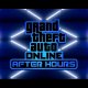 GTA Online - Trailer "After Hours"