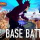 Naruto to Boruto: Shinobi Striker - Trailer sui comandi di base