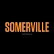 Somerville - Secondo teaser trailer