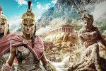 Assassin's Creed Odyssey - Speciale