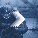 Cosa vorremmo in… Dead Space 4