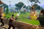 Nintendo Switch, migliora il supporto dell'Unreal Engine per i dev - Notizia