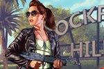 GTA 6 sarà l’unico nuovo gioco Rockstar Games per questa generazione, per un insider - Notizia