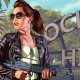 GTA 6: Rockstar Games ha comprato il team autore di Crackdown 2, Ruffian Games