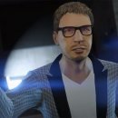 GTA Online, i Night Club hanno una data di lancio