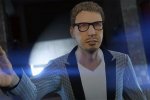 GTA Online, i Night Club hanno una data di lancio - Notizia