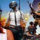 Fortnite, PUBG e Battle Royale, i giochi che seguono le mode