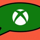Xbox Scarlett nel 2020, prima di PlayStation 5: Microsoft si prepara a fare sul serio?