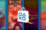 Mothergunship, Tempest 4000 e Adventure Time su PlayStation Store - Rubrica