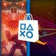 Mothergunship, Tempest 4000 e Adventure Time su PlayStation Store