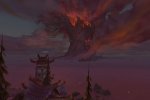 Aspettando Battle for Azeroth: arriva l'aggiornamento 8.0 di WoW - Speciale