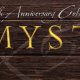 Myst 25th Anniversary Collection - Il trailer