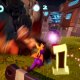 Spyro: Reignited Trilogy - Video di gameplay dal San Diego Comic-Con