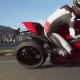 RIDE 3 - Trailer della Ducati