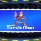 Mega Man 11 - Trailer "Mega Man vs. Torch Man"